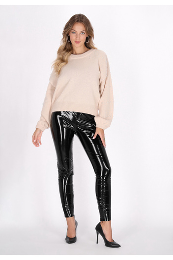 Faina Pullover