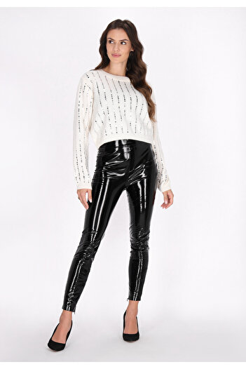 Faina Pullover