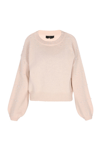 Faina Pullover