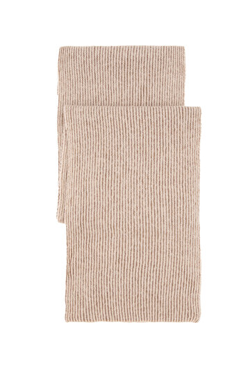 U.S. Polo Assn. Men's Camel Camisole 50292944 -Vr015
