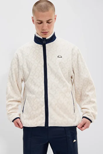 Ellesse Пальто Pescari FZ
