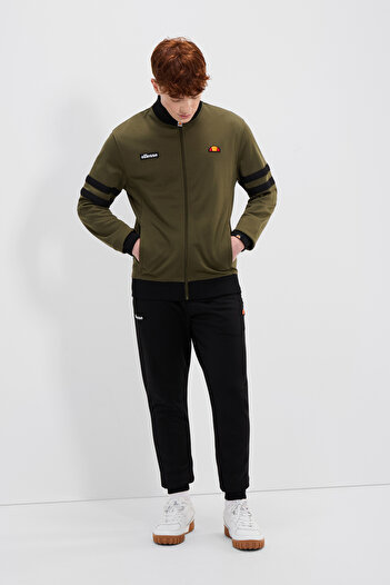 Ellesse Ρόμα Τράβα Κορυφή