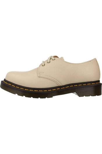 Dr. Martens Παπούτσι 3 ματιών