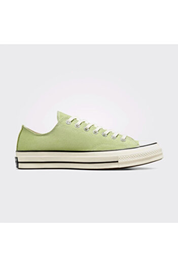 Converse Chuck 70 Model Sneaker