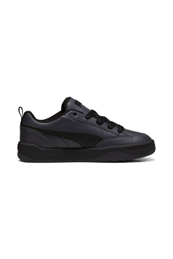 Puma Puma Black Casual Style - Strong Gray