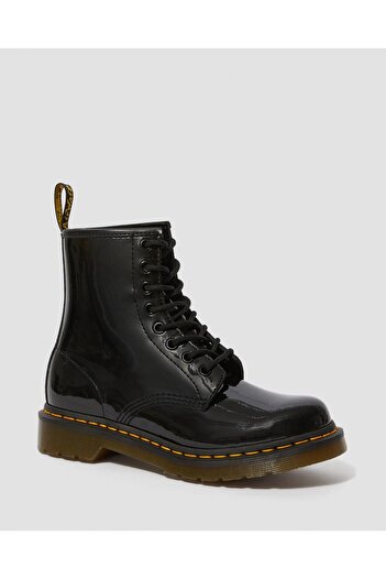 Dr. Martens 8 očních bot