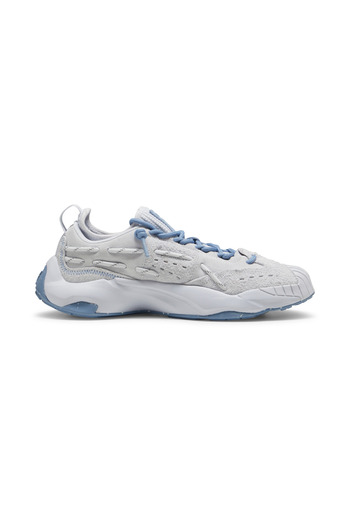 Puma Тенісний сплетіння