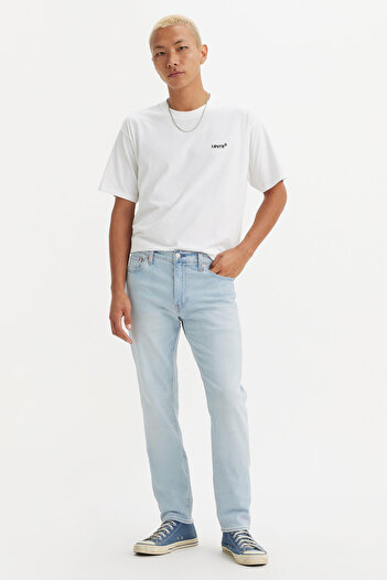 Levi's 502 TAPER3030