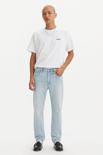Levi's 511 SLIM WOKE UP LATE3030