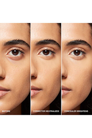 BOBBI BROWN Corrector - Krem Renk Düzenleyici Kapatıcı -  Peach 716170086750