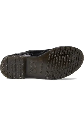 Dr. Martens Обувка с 3 очи