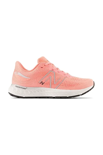 New Balance Syntetický/textil Scarpa Gp880 Kids Navy Nagarman
