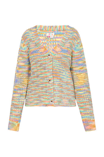 IZIA Cardigan