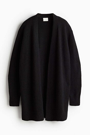 H&M Long cardigan