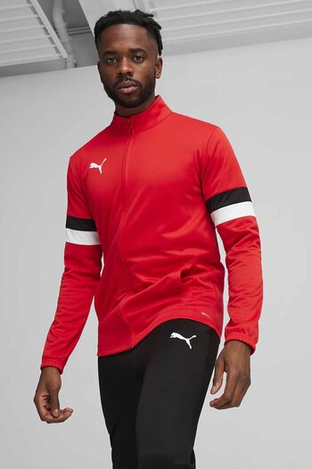 Puma Ftb Rise Men's Tracksuit Set