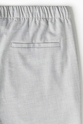 H&M Slim Fit Trousers