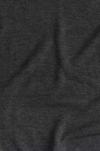 H&M Fine-knit jumper