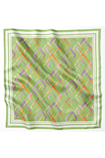 Sultan Tivil Scarf - Ste1534-16