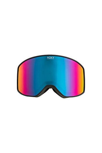 Roxy Storm Women Erjtg03166-Kvj0 Black Women's Glasses