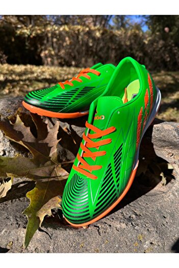 Twingo Twingo - Merdane Halisaaha Cut Sneakers