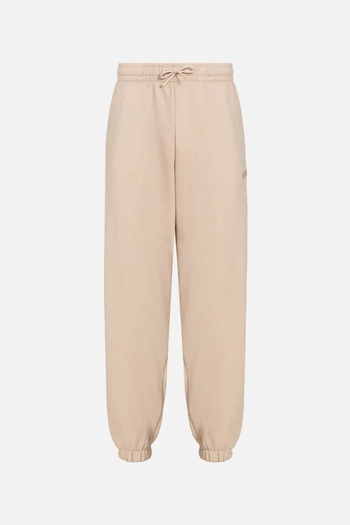 Guess Emis Cuffed Pant Men's Beige Sweatpants Z4Yb00K9V31-G1Ca