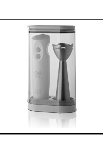 CVS Dn 1297 Maral Cup Koruyucu Standlı Çubuk Blender