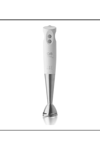 CVS Dn 1297 Maral Cup Koruyucu Standlı Çubuk Blender