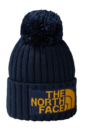 THE NORTH FACE NF0A7WJOH7I1 Beanie Heritage Ski Tuke