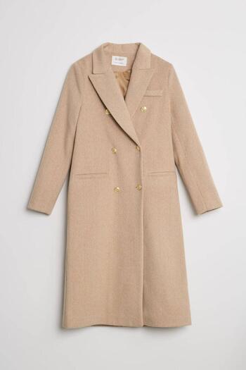 Robin D99403 Women's Coat