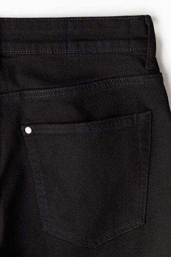 H&M Regular Jeans