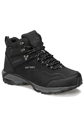 lumberjack EAGLE HI Black Men's Outdoor 100263645