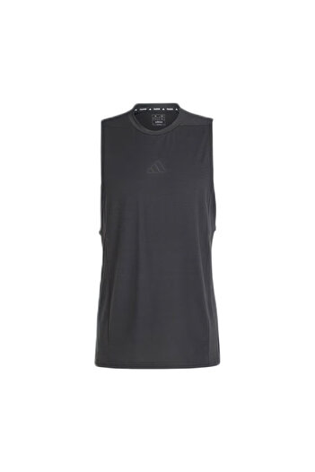 adidas D4T Tank Men's Tank Top Ik9726