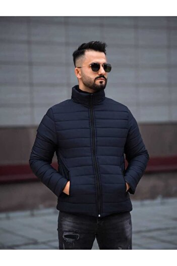 Genel Markalar YENİ SEZON PREMİNYUM KALİTE KIŞLIK MONT MODELİ