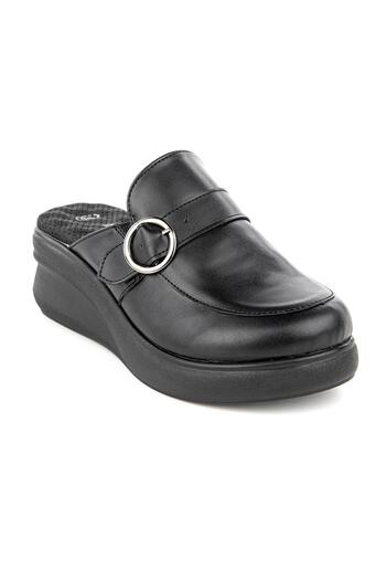 Muya Bico Anatomical Sole Women's House Slippers