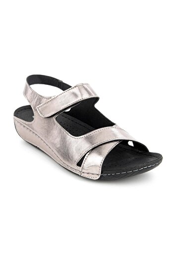 Muya Alula Anatomical Sole Women's Sandals