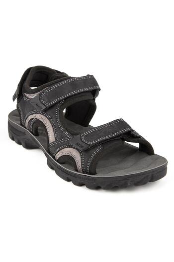 Muya Taurus Anatomical Sole Children's Sandals