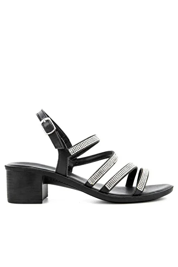 Muya Larrua Anatomical Sole Women's Sandals