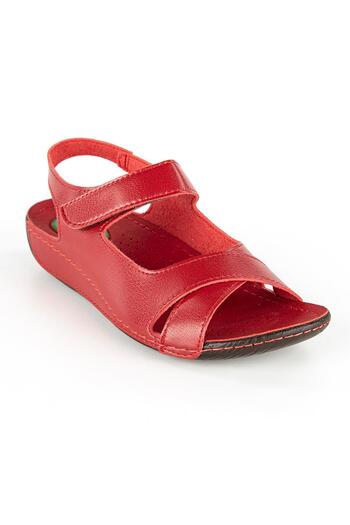 Muya Capella Anatomical Sole - Gel Supported Women's Sandals