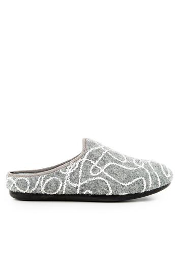 Muya Ofewa Anatomical Sole Women's House Slippers