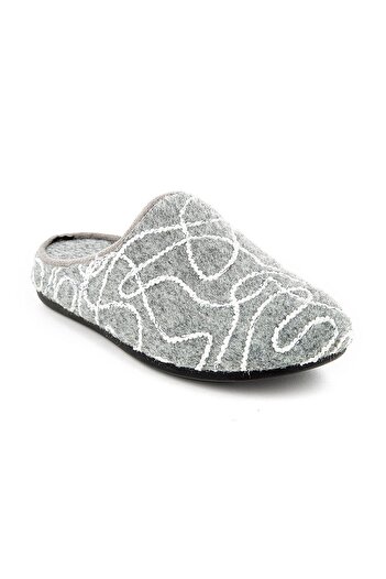 Muya Ofewa Anatomical Sole Women's House Slippers