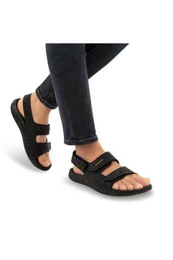 Muya Avada Anatomical Sole Men's Sandals