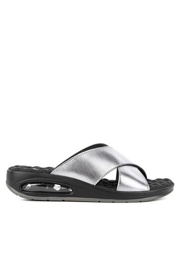 Muya Papuci Antares Anatomical Air Max Sole Heel Spur pentru femei