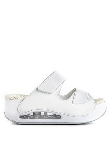 Muya Papuci Anatomical Eos Air Max pentru damă - Heel Spur