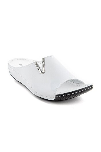 Muya Anatomical Nest Women's Slippers - Four Seasons