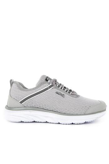 Muya Paros Men's Sports Shoes