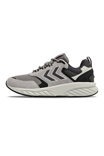 hummel MARATHONA REACH LX BL AYAKKABI
