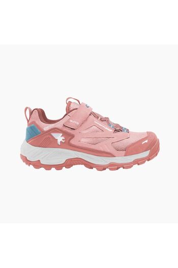 Joma Quito Jr 24 Joma Aislatex Waterproof Children's Shoes