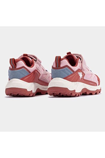 Joma QUITO JR 24 JOMA AISLATEX SU GECİRMEZ COCUK AYAKKABISI