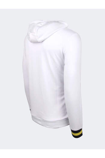 Fenerium Fenerbahce Herren Campus Fenerbahce 12 Hoodie