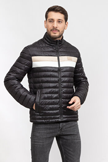Karl Lagerfeld Erkek Mont505402533590